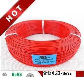1015系列  電子線